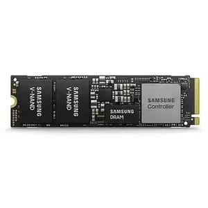 Hard Disk SSD Samsung PM9B1 256GB M.2 2280 imagine