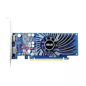 Placa Video ASUS nVidia GeForce GT 1030 2GB GDDR5 64 biti imagine