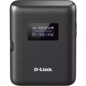 Router 4G D-Link DWR-933 WiFi: 802.11ac imagine