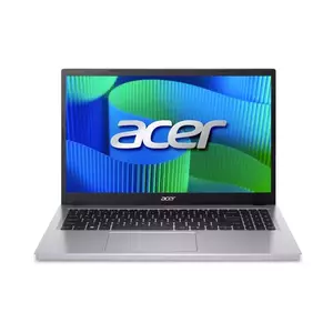 Notebook Acer Extensa EX215-34 15.6" Full HD Intel Core i3-N305 RAM 8GB SSD 256GB Windows 11 Pro Education Pure Silver imagine