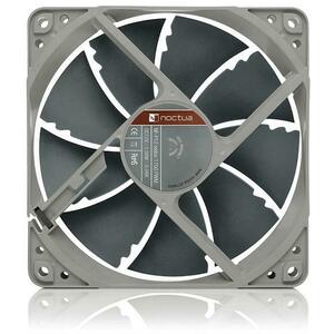 Ventilator Noctua NF-P12 Redux-1700 PWM, 1300RPM imagine