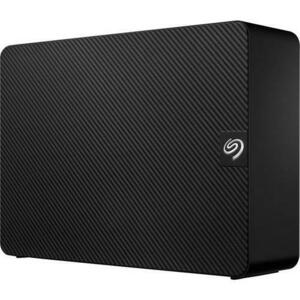 HDD Extern Seagate Expansion Desktop External Drive 16TB USB 3.0 (Negru) imagine