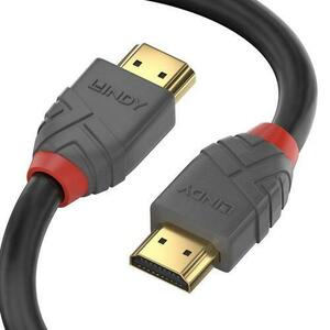 Cablu HDMI Lindy LY-36960, 0.3m imagine