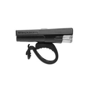 Far Blackburn Dayblazer 550 lumen, Reincarcabil USB imagine