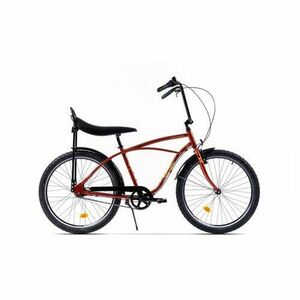 Bicicleta Pegas Strada 1 7S Aniversar, Numarul 48 imagine