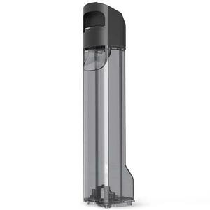 Rezervor de apa curata compatibil cu Aspirator vertical Tineco Floor One S5 Combo Plus, 0.5 L imagine