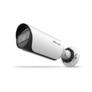 Camera de supraveghere IP Bullet MILESIGHT TECHNOLOGY MS-C2964-RFLPC, 2MP, Lentila 5.3-64mm, IR 20m imagine