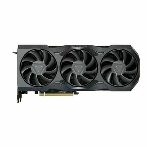 Placa video Biostar Radeon RX 7900 XTX 24GB GDDR6 384-bit imagine