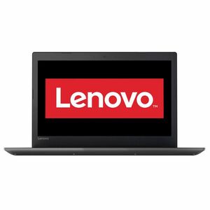 Laptop Second Hand Lenovo IdeaPad 320-15AST, AMD A6-9220 2.50-2.90GHz, 8GB DDR4, 256GB SSD, 15.6 Inch Full HD, Webcam imagine