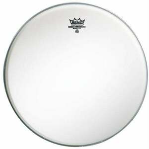 Remo BE-0118-00 Emperor Coated 18" Față de tobă imagine