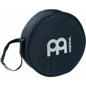 Meinl MPAB-10 Husă pentru percuție imagine