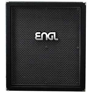 Engl E412XXLB Cabinet pentru chitară imagine