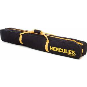 Hercules MSB001 Husă de protecție imagine