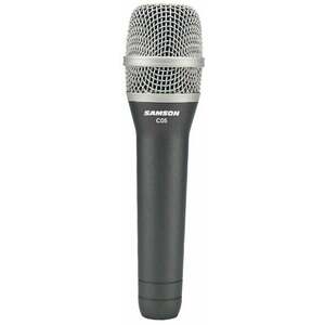Samson C05 CL Microfon cu condensator vocal imagine