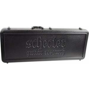 Schecter SE-SGR-UNIVERSAL-L Cutii pentru chitare electrice imagine