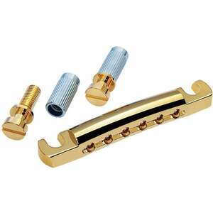 Gotoh GE101Z-GG Gold Pod de chitară imagine