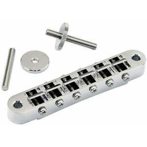 Gotoh GE103B-N Nickel Pod de chitară imagine