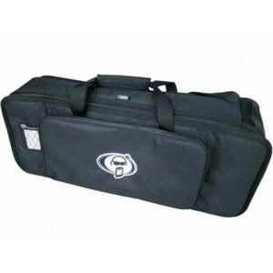 Protection Racket 5032-00 Husă pentru hardware imagine