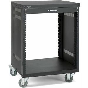 Samson SRK12 Stativ rack imagine