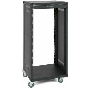 Samson SRK21 Stativ rack imagine