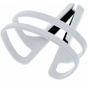 ABC ABC1 4/4-1/2 4/4-1/2 White Accesoriu pentru vioară imagine