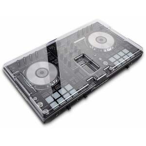 Decksaver Pioneer DDJ-SR Capac de protecție pentru controler DJ imagine