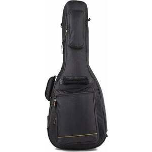 RockBag RB20504B Husă pentru chitară clasică Black imagine