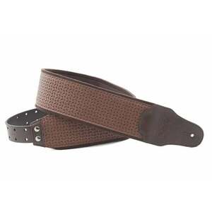 RightOnStraps Bassman Curea de chitara imagine