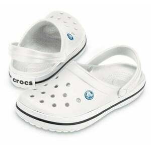 Crocs Crocband Clog 42-43 Sandale imagine