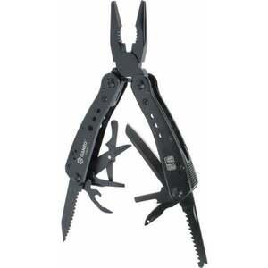 Ganzo G201B Multitool imagine