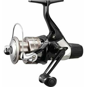 Shimano Fishing Catana RC 2500 Mulinetă cu frăna în spate imagine