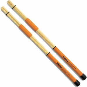 Rohema 613659 Professional Bamboo Rods imagine