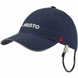 Musto Essential Fast Dry Crew Șapcă imagine