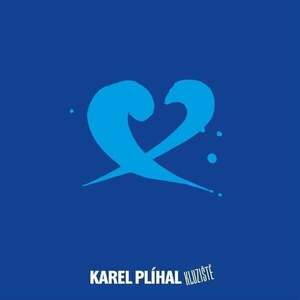 Karel Plihal - Kluziště (2 LP) imagine