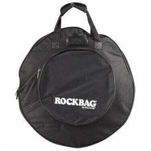 RockBag RB 22540 B CB Husă pentru cinele imagine