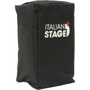 Italian Stage COVERP110 Geantă pentru difuzoare imagine