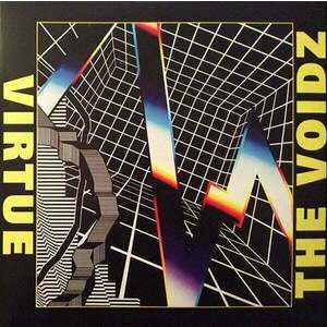 Voidz - Virtue (2 LP) imagine