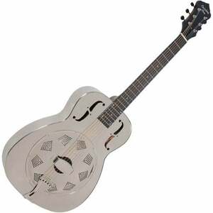 Recording King RM-998-R Chitară resonator imagine