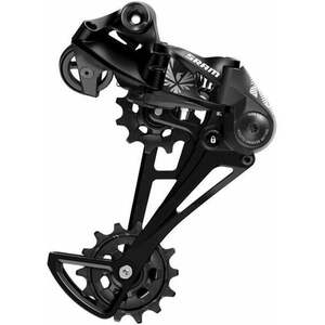 SRAM NX Eagle 12-Speed Cușcă lungă Spate Schimbator spate imagine