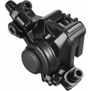 Shimano BR-M375 Etrier de frână pe disc imagine