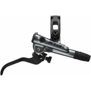 Shimano BL-M9120-R Manetă de frână pe disc Mâna dreaptă imagine