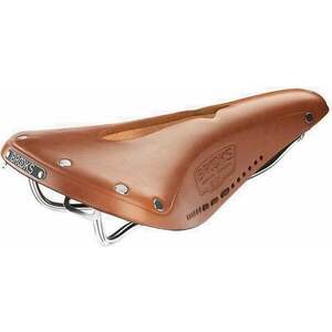 Brooks B17 Honey imagine