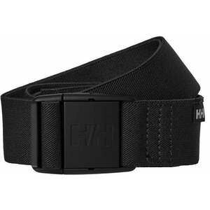 Helly Hansen HH Adventure Belt Pantalon Black UNI imagine