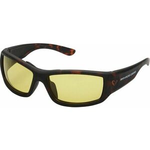 Savage Gear Savage2 Polarized Sunglasses Floating Yellow Ochelari pescuit imagine