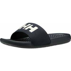 Helly Hansen H/H Slide Șlapi 44 imagine