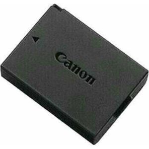 Canon LP-E10 860 mAh Baterie imagine