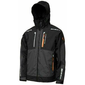 Savage Gear Jacheta WP Performance Jacket M imagine