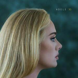 Adele - 30 (2 LP) imagine