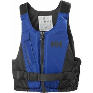 Helly Hansen Rider Vest 70-90 kg Vestă de salvare imagine