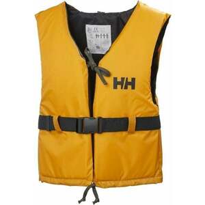 Helly Hansen Sport II 60-70 kg Vestă de salvare imagine